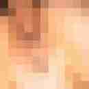 prinzessin-prinz