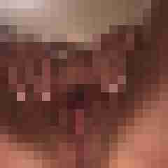 IceAngelDeluxe-