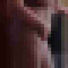 heiss_reif_sexy