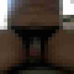 bobm69