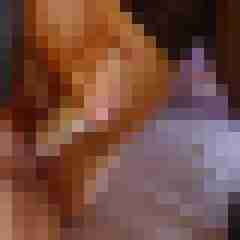 creampiepussy69
