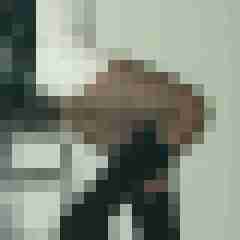 Eule_41