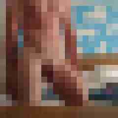 Roban