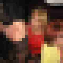 charlyn