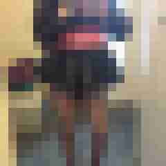 MollyXxx