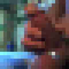 rocky54