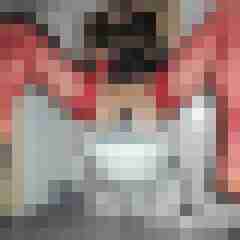 TinaBi_19