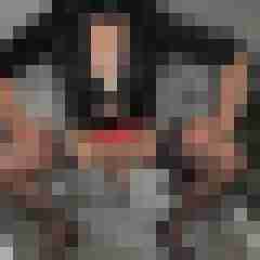 TinaBi_19