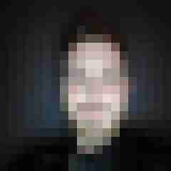 Ghost26490