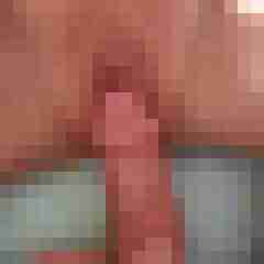 bigbensifi
