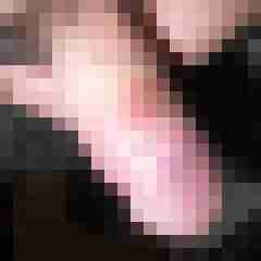 Lurchi01