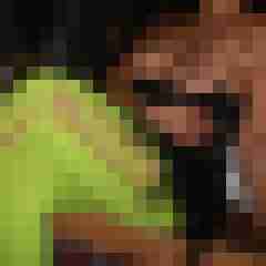 fael