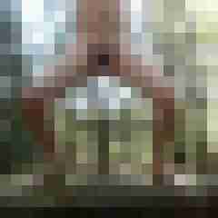 exib1