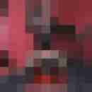sm_iley