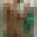 tim24