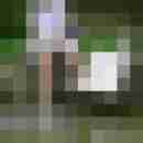 HannaFFM