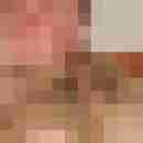 9 Bilder von larsundralph