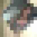 Nivis