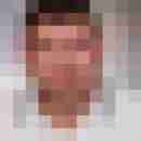 besser15