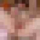 Carlchen