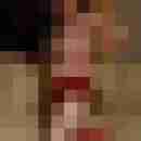Hot_Milf