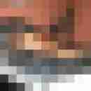 AthosCB