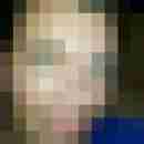 xgreeneyesx1983