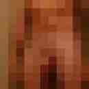 mymxmc