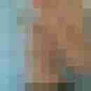 betterone69
