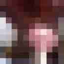 Heraldo_Rey