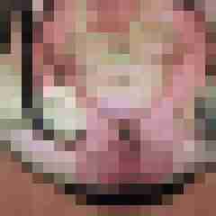 Nylongeiles_Paar