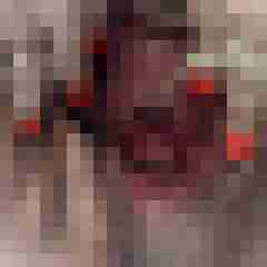 Nylongeiles_Paar