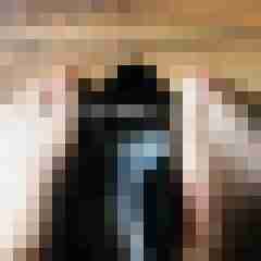 DWT_FAN
