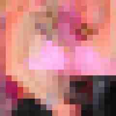 seemann0706