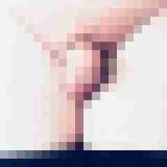 signothetimes