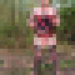 franzie01