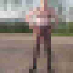franzie01