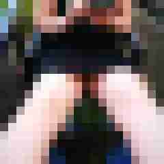 Soloboy26