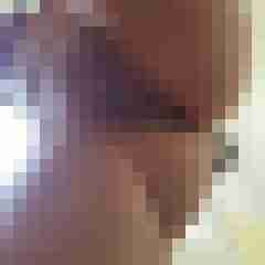 Soloboy26