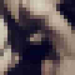 creampiepussy69