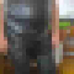 claudine123