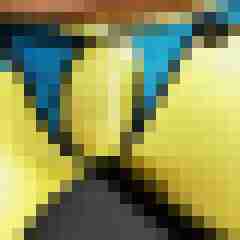 Haumphrey