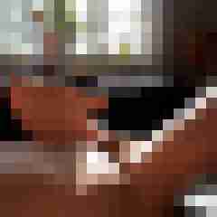 cumeater82