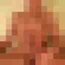 Berlin_Boy23
