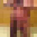 XERQ