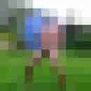gerrycn