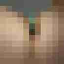 9 Bilder von Randy84