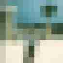 THomas2