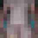bilderspiele