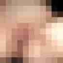 sklavin_lucy